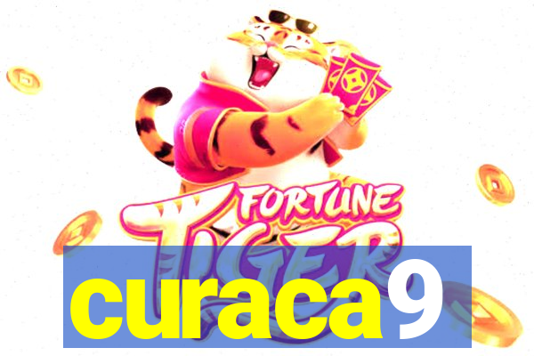 curaca9