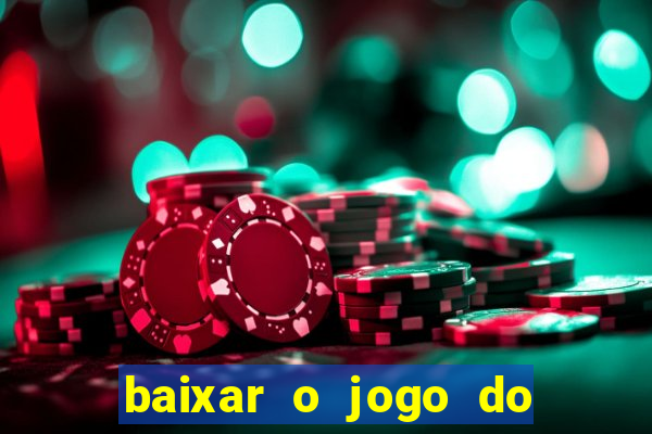 baixar o jogo do homem aranha