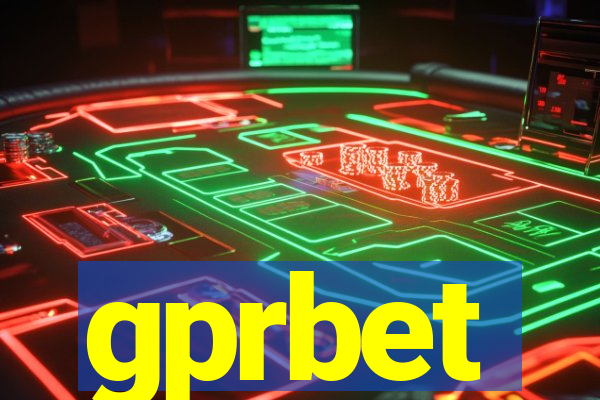 gprbet