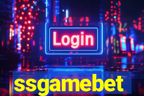 ssgamebet