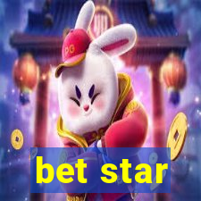 bet star