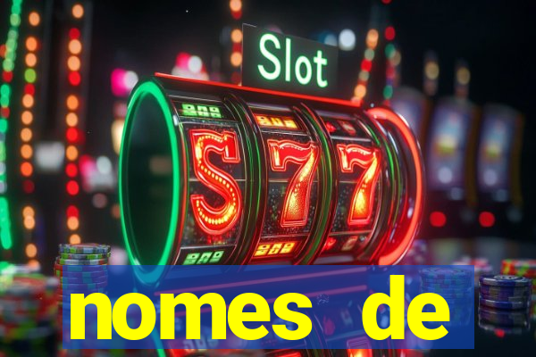 nomes de plataformas de jogos do tigre