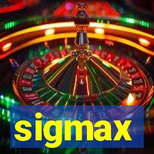 sigmax