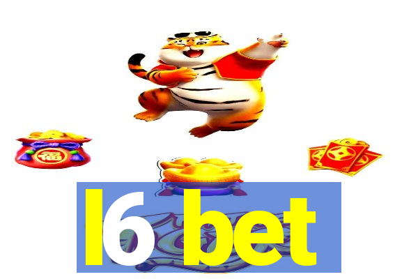 l6 bet