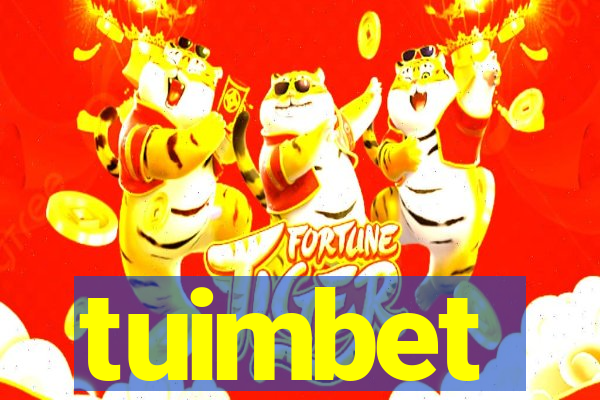 tuimbet