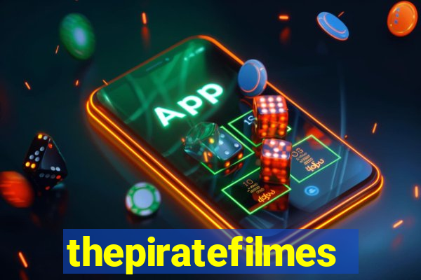 thepiratefilmes4k.net