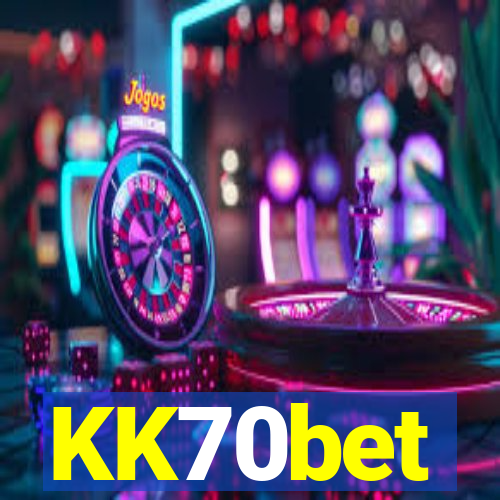 KK70bet