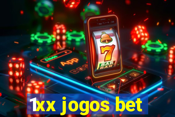 1xx jogos bet