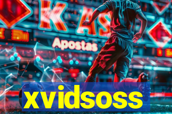 xvidsoss