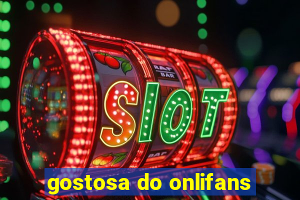 gostosa do onlifans