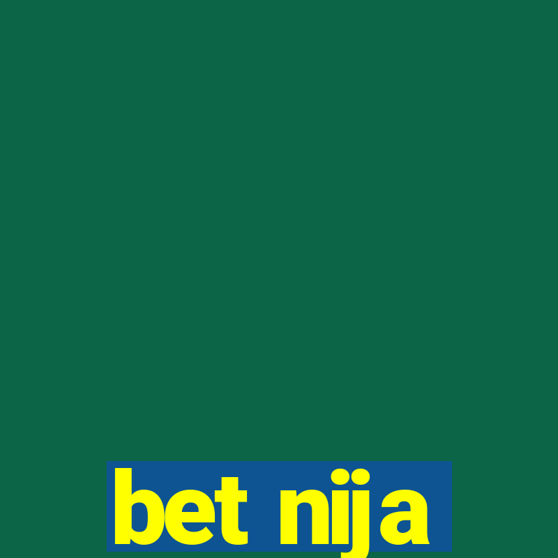 bet nija