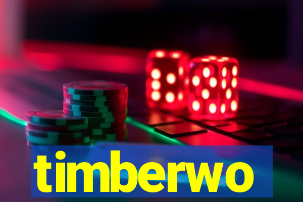 timberwo