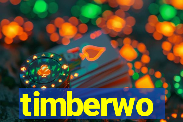 timberwo