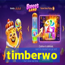 timberwo