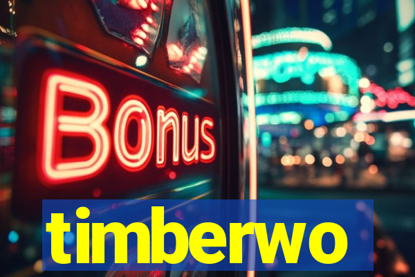 timberwo