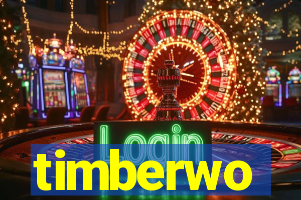 timberwo