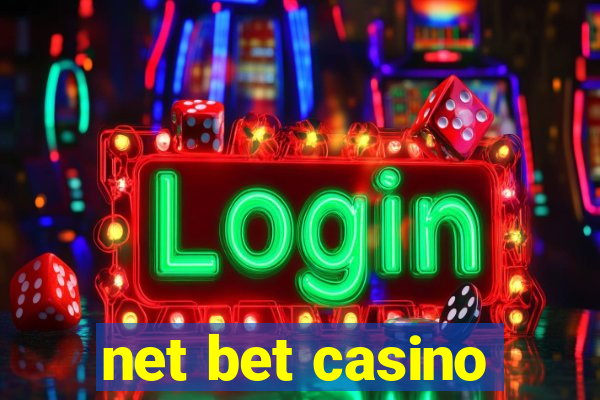 net bet casino