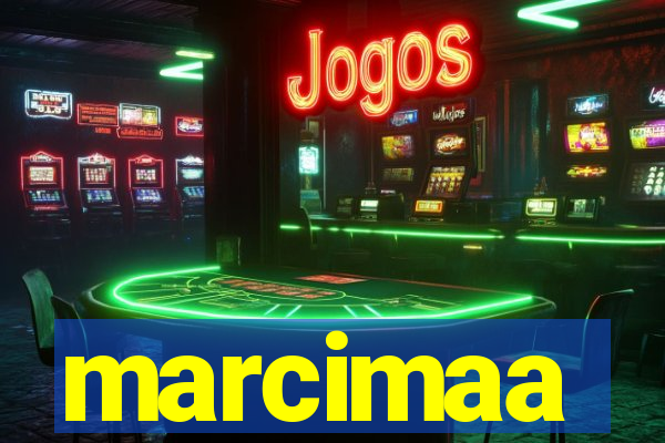 marcimaa