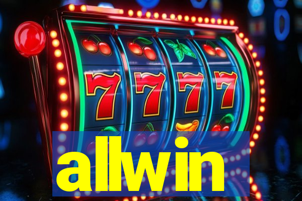 allwin