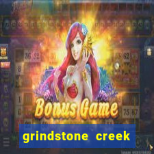 grindstone creek casino review