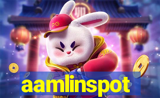 aamlinspot