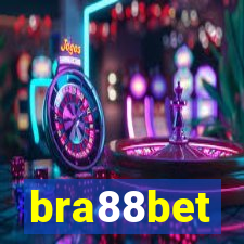 bra88bet