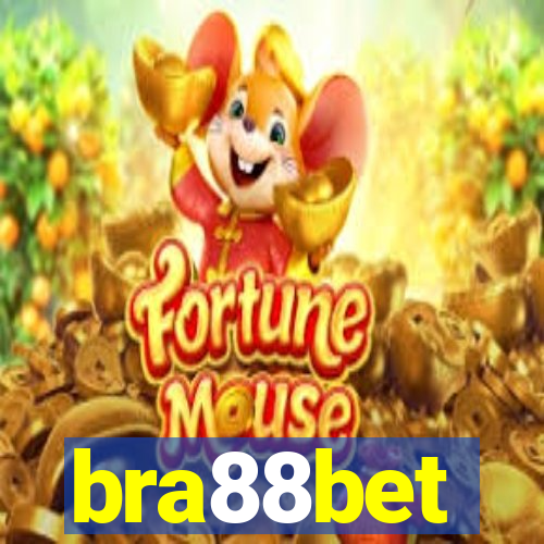 bra88bet