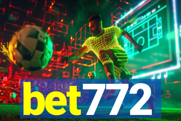 bet772