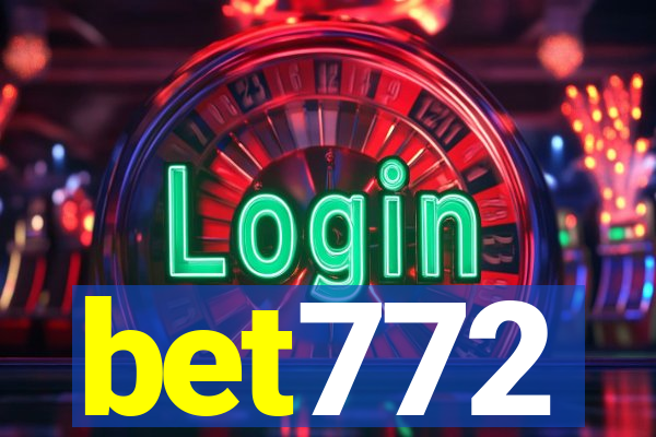 bet772