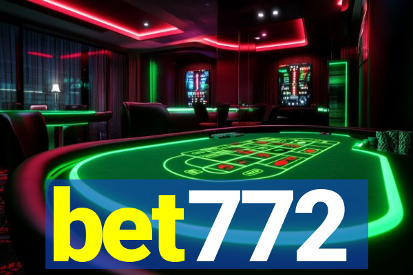 bet772