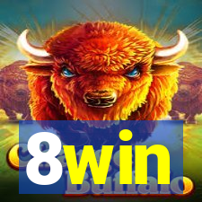 8win