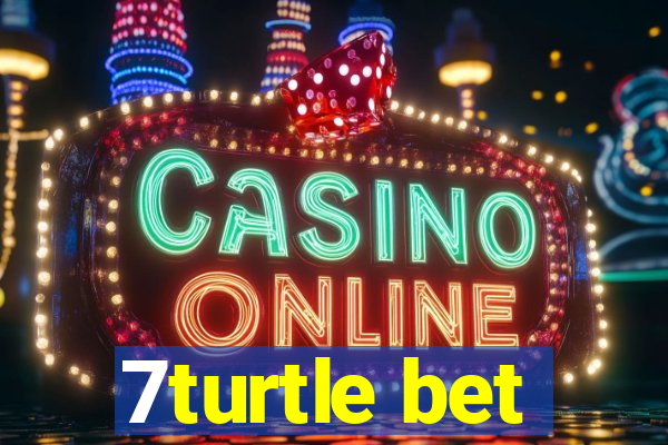 7turtle bet