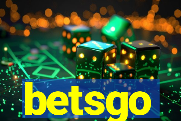 betsgo