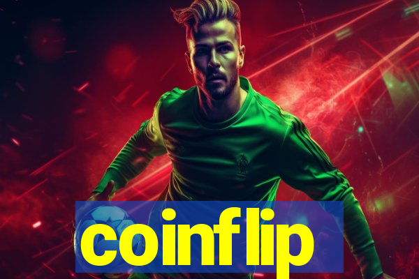 coinflip