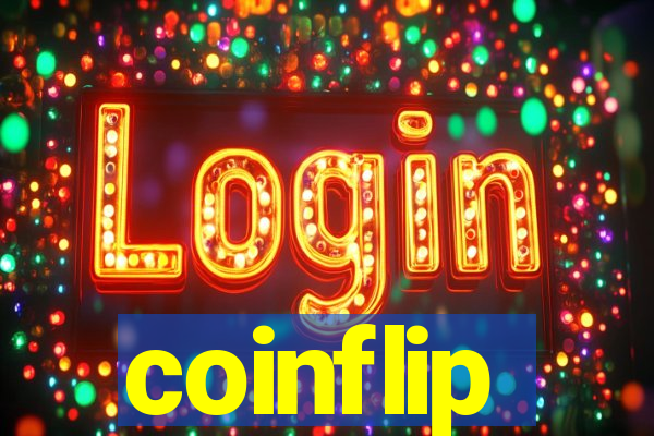 coinflip