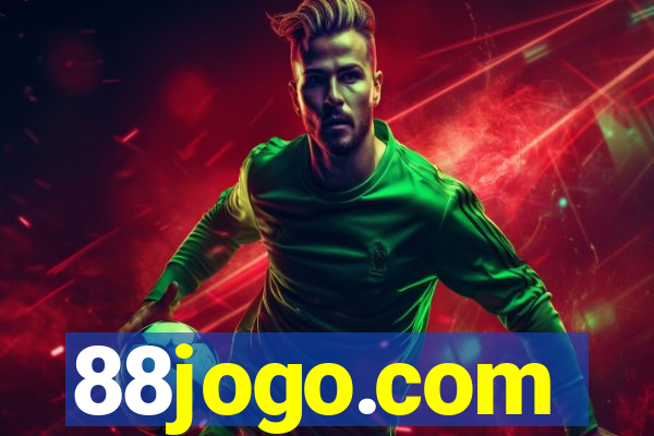 88jogo.com