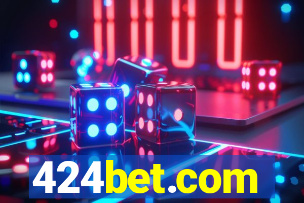 424bet.com