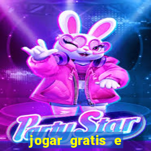 jogar gratis e ganhar dinheiro