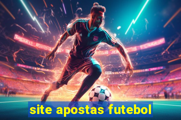 site apostas futebol