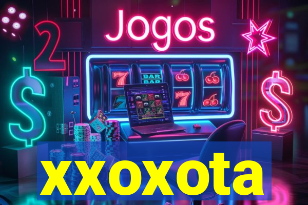 xxoxota