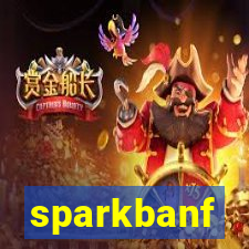 sparkbanf