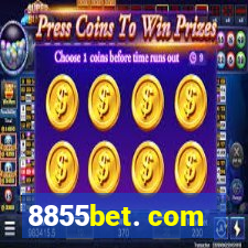 8855bet. com