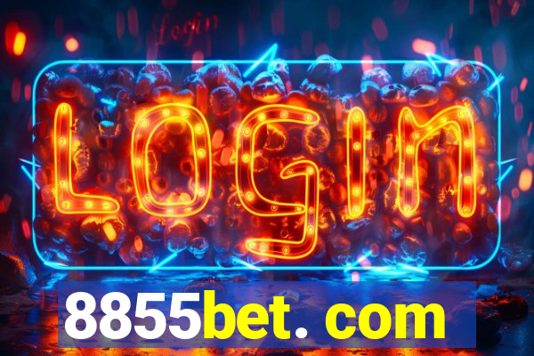 8855bet. com