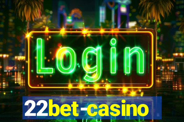 22bet-casino