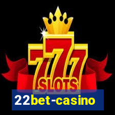 22bet-casino