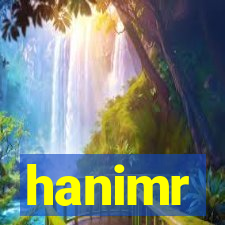 hanimr