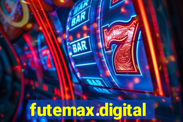 futemax.digital