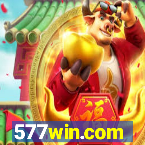 577win.com