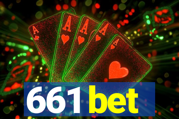 661 bet