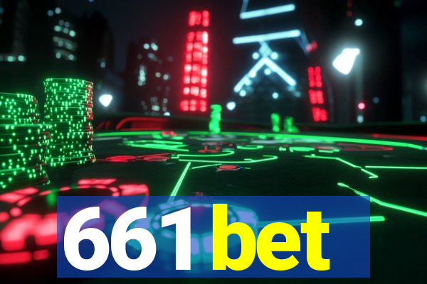 661 bet